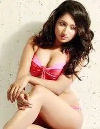 escorts in Islamabad